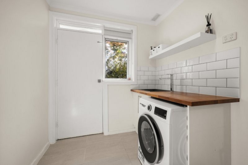 Photo - 28A Bangalay Crescent, Rivett ACT 2611 - Image 3