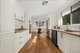 Photo - 28A Bangalay Crescent, Rivett ACT 2611 - Image 3