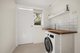 Photo - 28A Bangalay Crescent, Rivett ACT 2611 - Image 4