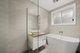 Photo - 28A Bangalay Crescent, Rivett ACT 2611 - Image 5