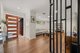 Photo - 28A Bangalay Crescent, Rivett ACT 2611 - Image 7