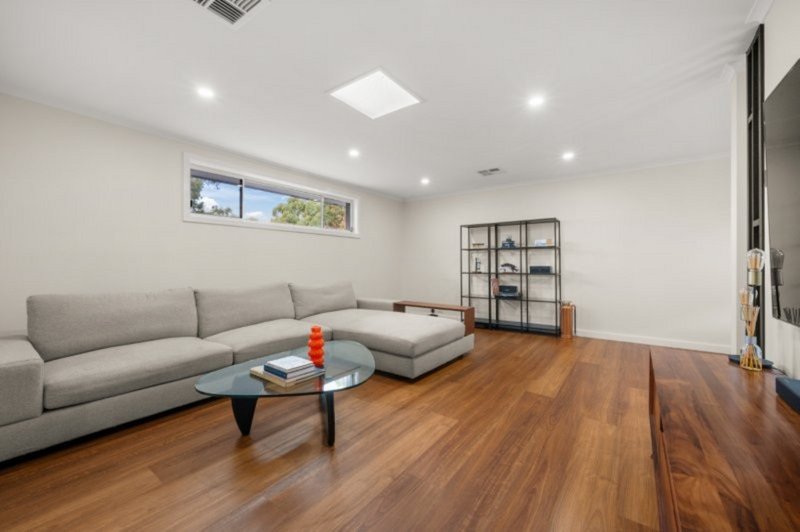 Photo - 28A Bangalay Crescent, Rivett ACT 2611 - Image 8
