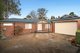 Photo - 28A Berry Road, Bayswater North VIC 3153 - Image 1
