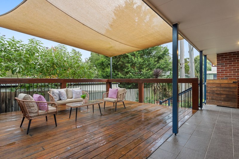 Photo - 28A Berry Road, Bayswater North VIC 3153 - Image 10