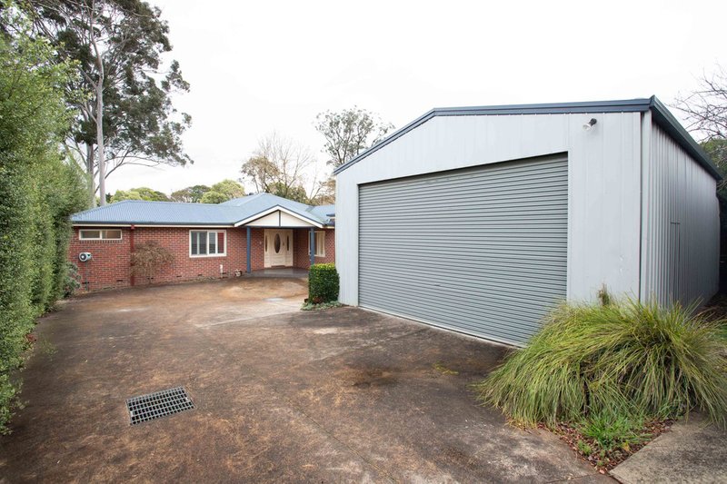Photo - 28A Berry Road, Bayswater North VIC 3153 - Image 11