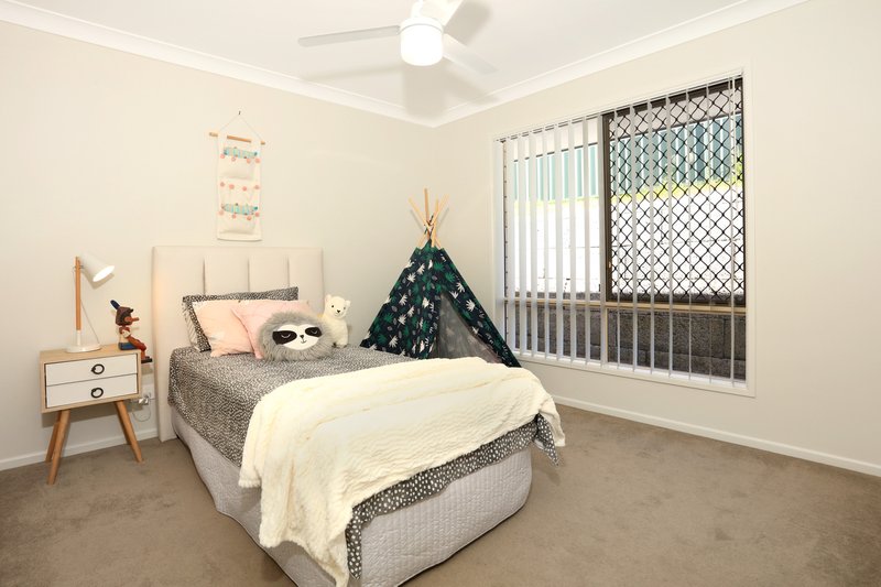 Photo - 28a Bertana Drive, Mudgeeraba QLD 4213 - Image 13