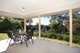 Photo - 28a Bertana Drive, Mudgeeraba QLD 4213 - Image 15