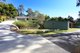 Photo - 28a Bertana Drive, Mudgeeraba QLD 4213 - Image 18