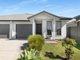 Photo - 28A Bexhill Avenue, Sussex Inlet NSW 2540 - Image 1