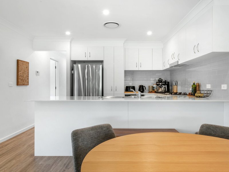 Photo - 28A Bexhill Avenue, Sussex Inlet NSW 2540 - Image 2