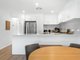Photo - 28A Bexhill Avenue, Sussex Inlet NSW 2540 - Image 2