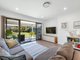 Photo - 28A Bexhill Avenue, Sussex Inlet NSW 2540 - Image 3