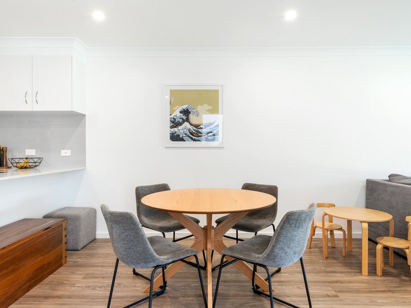 Photo - 28A Bexhill Avenue, Sussex Inlet NSW 2540 - Image 4