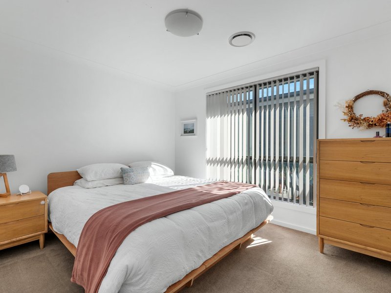 Photo - 28A Bexhill Avenue, Sussex Inlet NSW 2540 - Image 5