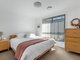 Photo - 28A Bexhill Avenue, Sussex Inlet NSW 2540 - Image 5