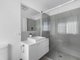 Photo - 28A Bexhill Avenue, Sussex Inlet NSW 2540 - Image 6
