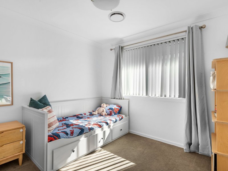 Photo - 28A Bexhill Avenue, Sussex Inlet NSW 2540 - Image 7