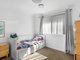 Photo - 28A Bexhill Avenue, Sussex Inlet NSW 2540 - Image 7