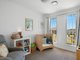 Photo - 28A Bexhill Avenue, Sussex Inlet NSW 2540 - Image 8