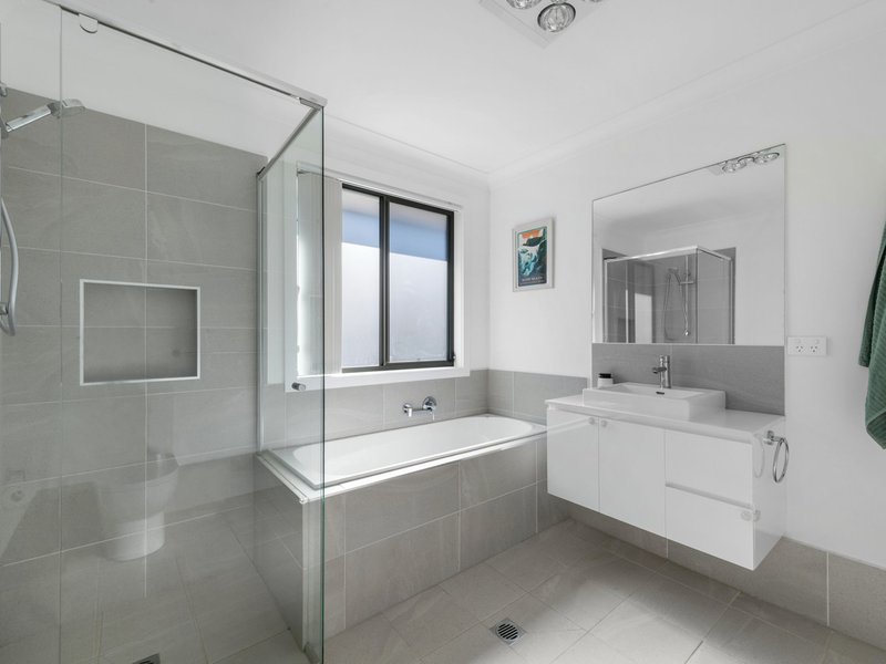 Photo - 28A Bexhill Avenue, Sussex Inlet NSW 2540 - Image 9