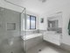 Photo - 28A Bexhill Avenue, Sussex Inlet NSW 2540 - Image 9