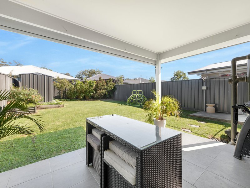 Photo - 28A Bexhill Avenue, Sussex Inlet NSW 2540 - Image 10