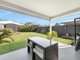 Photo - 28A Bexhill Avenue, Sussex Inlet NSW 2540 - Image 10