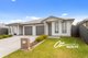 Photo - 28A Bexhill Avenue, Sussex Inlet NSW 2540 - Image 1