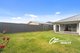 Photo - 28A Bexhill Avenue, Sussex Inlet NSW 2540 - Image 4