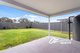 Photo - 28A Bexhill Avenue, Sussex Inlet NSW 2540 - Image 11