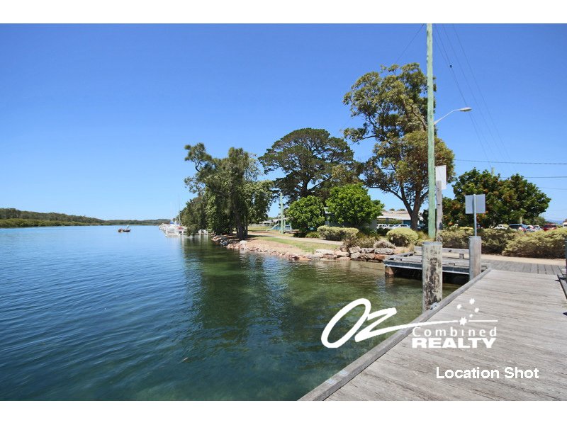 Photo - 28A Bexhill Avenue, Sussex Inlet NSW 2540 - Image 13