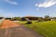 Photo - 28A Boyanup-Picton Road, Dardanup WA 6236 - Image 1