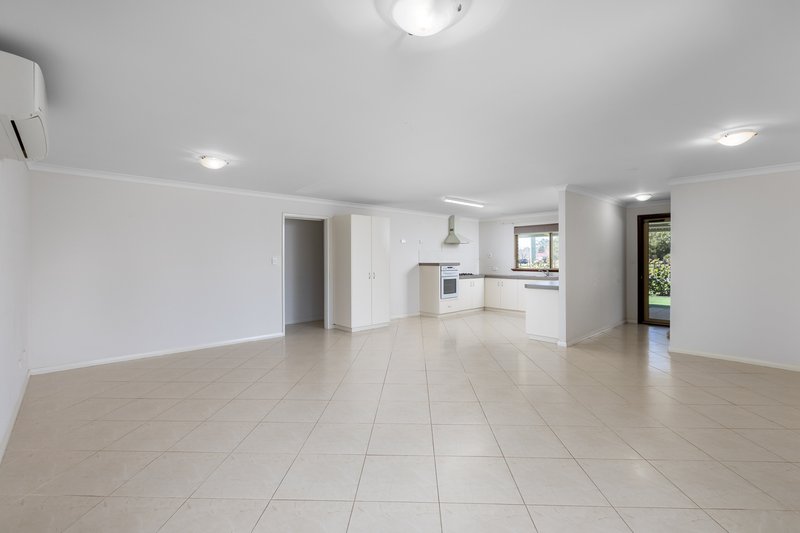 Photo - 28A Boyanup-Picton Road, Dardanup WA 6236 - Image 2