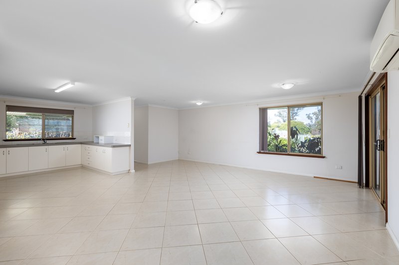 Photo - 28A Boyanup-Picton Road, Dardanup WA 6236 - Image 3