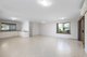 Photo - 28A Boyanup-Picton Road, Dardanup WA 6236 - Image 3
