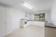 Photo - 28A Boyanup-Picton Road, Dardanup WA 6236 - Image 4
