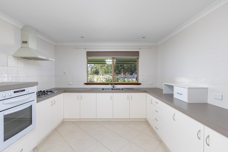 Photo - 28A Boyanup-Picton Road, Dardanup WA 6236 - Image 5