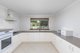 Photo - 28A Boyanup-Picton Road, Dardanup WA 6236 - Image 5