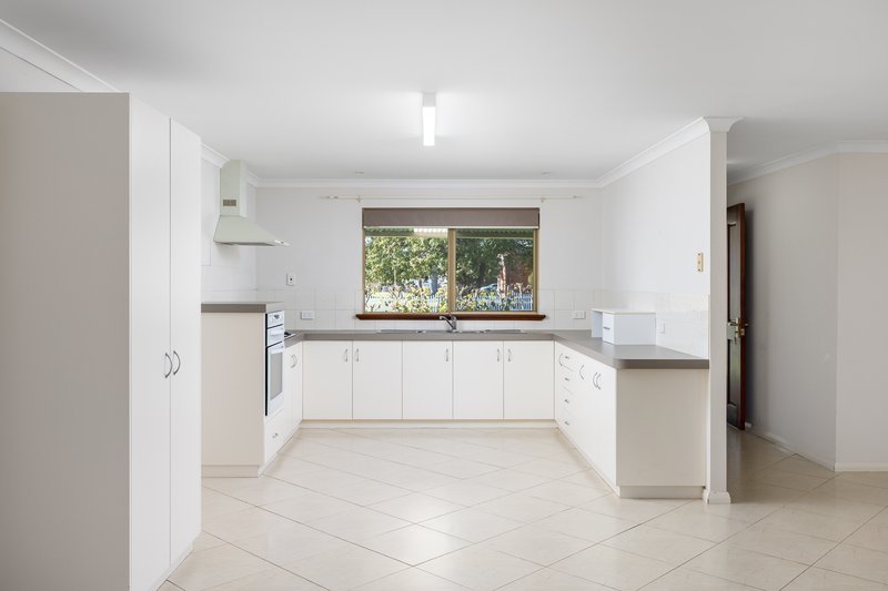 Photo - 28A Boyanup-Picton Road, Dardanup WA 6236 - Image 6