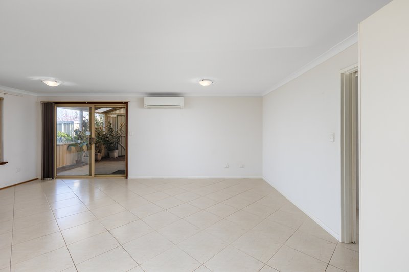 Photo - 28A Boyanup-Picton Road, Dardanup WA 6236 - Image 7