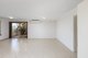 Photo - 28A Boyanup-Picton Road, Dardanup WA 6236 - Image 7