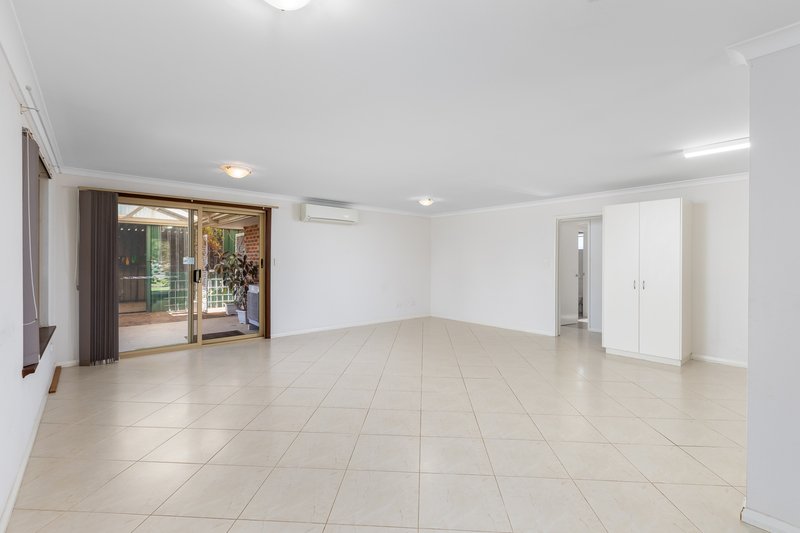 Photo - 28A Boyanup-Picton Road, Dardanup WA 6236 - Image 8
