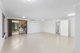 Photo - 28A Boyanup-Picton Road, Dardanup WA 6236 - Image 8