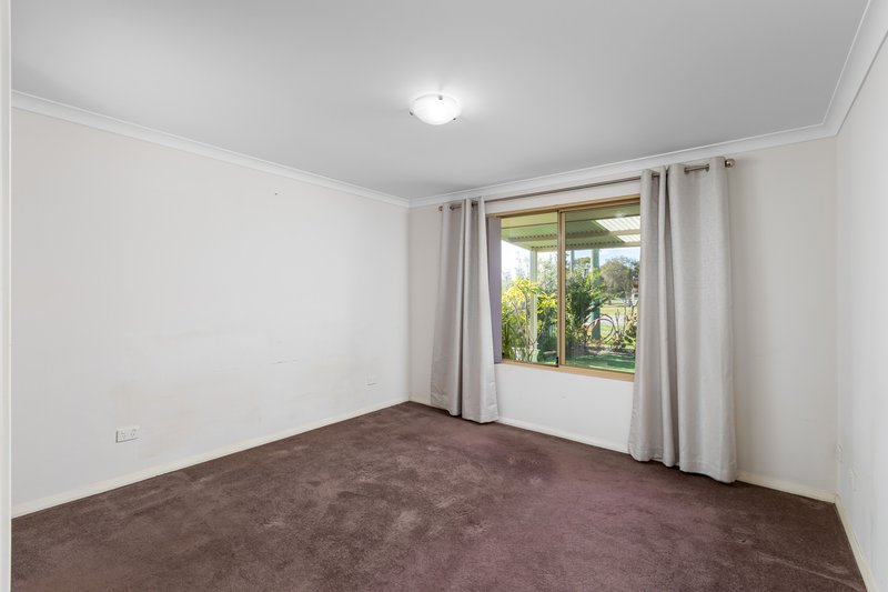 Photo - 28A Boyanup-Picton Road, Dardanup WA 6236 - Image 9