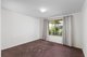 Photo - 28A Boyanup-Picton Road, Dardanup WA 6236 - Image 9