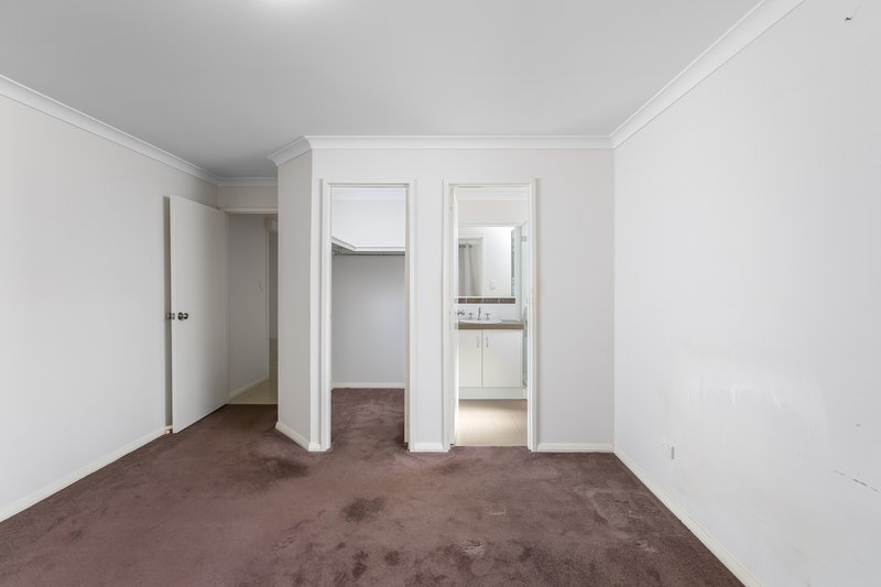 Photo - 28A Boyanup-Picton Road, Dardanup WA 6236 - Image 10