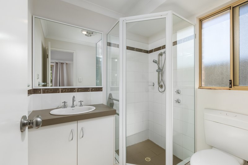 Photo - 28A Boyanup-Picton Road, Dardanup WA 6236 - Image 11