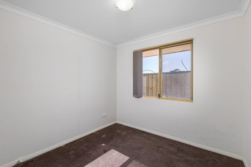 Photo - 28A Boyanup-Picton Road, Dardanup WA 6236 - Image 12