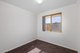 Photo - 28A Boyanup-Picton Road, Dardanup WA 6236 - Image 12