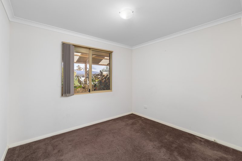 Photo - 28A Boyanup-Picton Road, Dardanup WA 6236 - Image 13